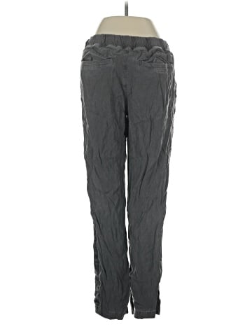 Cloth & Stone Casual Pants (view 2)