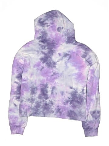 Splendid Pullover Hoodie (view 2)