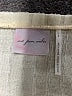 Out From Under Ivory Cardigan Size L - photo 7