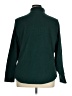 Active by Old Navy 100% Polyester Green Turtleneck Sweater Size XL - photo 2