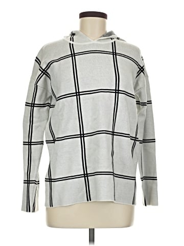 RACHEL Rachel Roy Pullover Sweater (view 1)