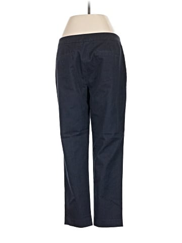 Halogen Dress Pants (view 2)