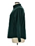 Active by Old Navy 100% Polyester Green Turtleneck Sweater Size XL - photo 5