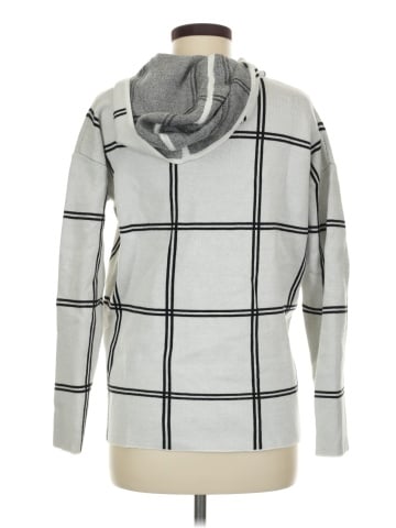 RACHEL Rachel Roy Pullover Sweater (view 2)