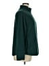 Active by Old Navy 100% Polyester Green Turtleneck Sweater Size XL - photo 4