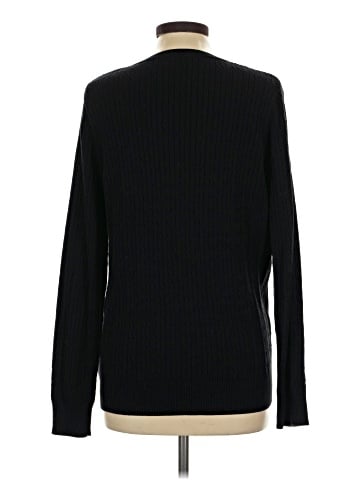 Kim Rogers Pullover Sweater (view 2)