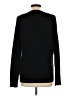 Kim Rogers 100% Cotton Black Pullover Sweater Size L - photo 2