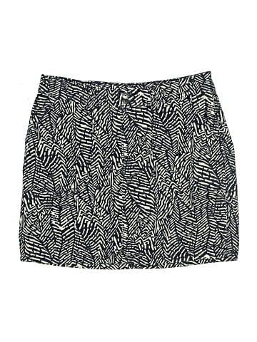 Lee Shorts (view 1)