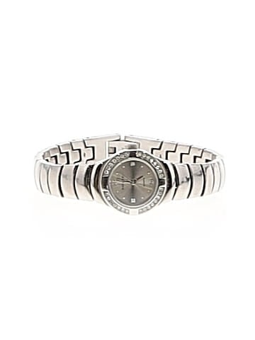 Mary Kay Watch (view 1)