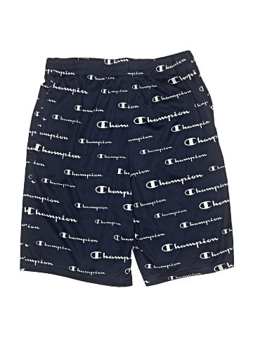 Champion Athletic Shorts (view 2)