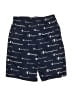 Champion Print Blue Athletic Shorts Size 18 - 20 - photo 2
