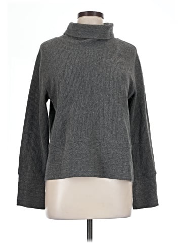 RBX Turtleneck Sweater (view 1)