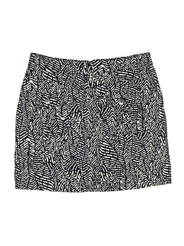 Lee Shorts (view 2)