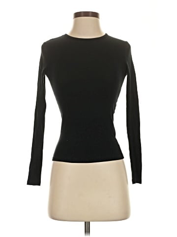 Cotton On Long Sleeve T-Shirt (view 1)