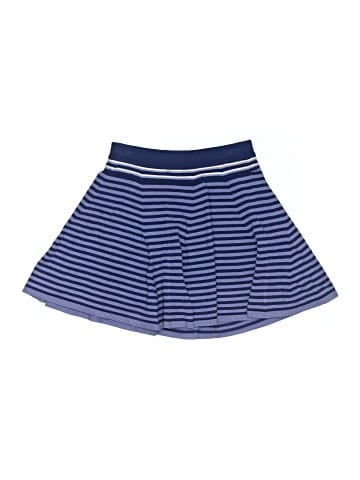 Free People Skort (view 1)