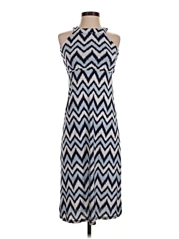 Trixxi Casual Dress (view 1)