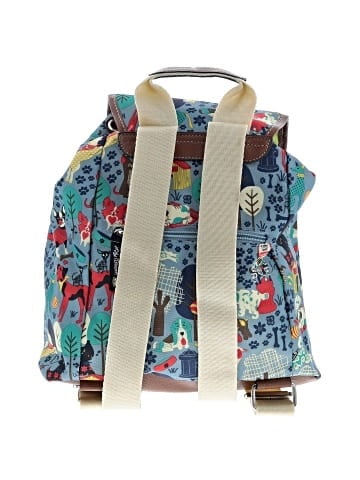 Lily Bloom Backpack (view 2)