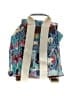 Lily Bloom Blue Backpack One size - photo 2