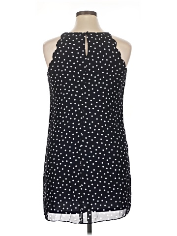By & By Casual Dress (view 2)