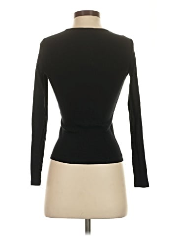 Cotton On Long Sleeve T-Shirt (view 2)
