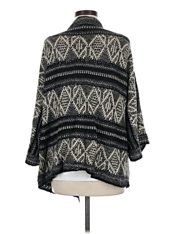 Romeo & Juliet Couture Cardigan (view 2)