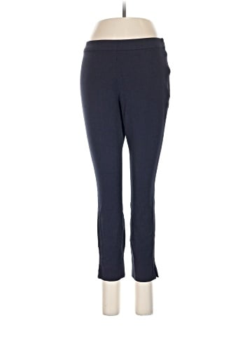 1901 Active Pants (view 1)