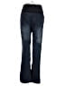 Oh! Mamma Blue Jeans Size 1X - photo 2