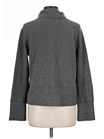 RBX Turtleneck Sweater (view 2)