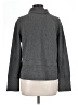 RBX Gray Turtleneck Sweater Size L (estimated) - photo 2