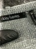 Daisy Fuentes Gray Cardigan Size M - photo 7