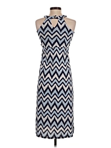 Trixxi Casual Dress (view 2)