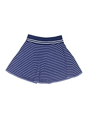 Free People Skort (view 2)