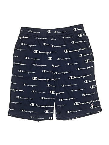 Champion Athletic Shorts (view 1)