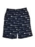 Champion Print Blue Athletic Shorts Size 18 - 20 - photo 1