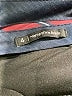 Talbots Solid Black Dress Pants Size 4 - photo 8