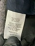 Talbots Solid Black Dress Pants Size 4 - photo 9