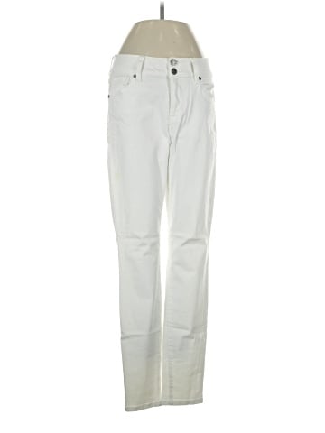 CAbi Jeans (view 1)