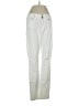 CAbi Ivory Jeans Size 4 - photo 1