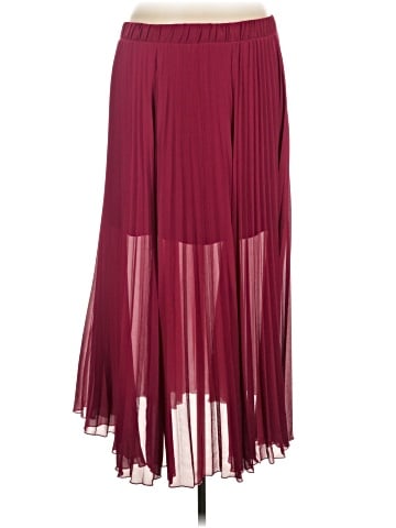 Torrid Formal Skirt (view 1)