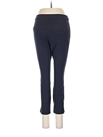 1901 Active Pants (view 2)