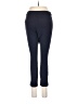 1901 Solid Blue Active Pants Size 4 Petite - photo 2