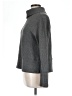 RBX Gray Turtleneck Sweater Size L (estimated) - photo 5