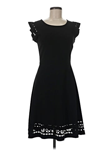 Banana Republic Cocktail Dress (view 1)