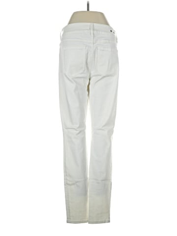 CAbi Jeans (view 2)