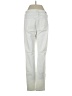 CAbi Ivory Jeans Size 4 - photo 2