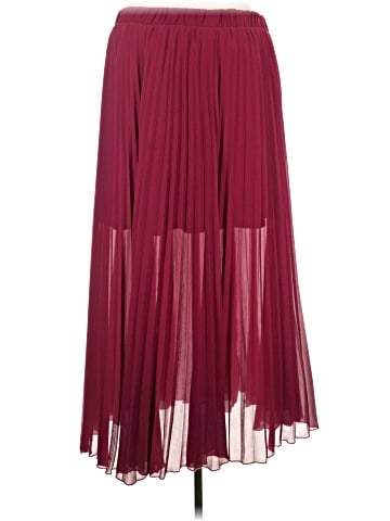 Torrid Formal Skirt (view 2)