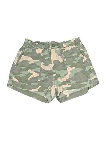 Aerie Shorts (view 1)
