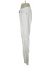 CAbi Ivory Jeans Size 4 - photo 5