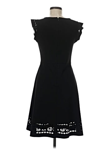Banana Republic Cocktail Dress (view 2)