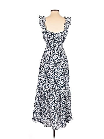 Abercrombie & Fitch Casual Dress (view 2)